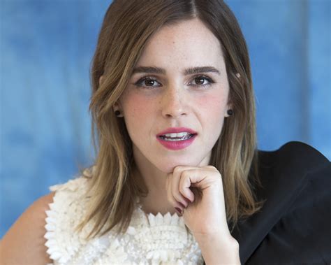 emma watson pictures hd